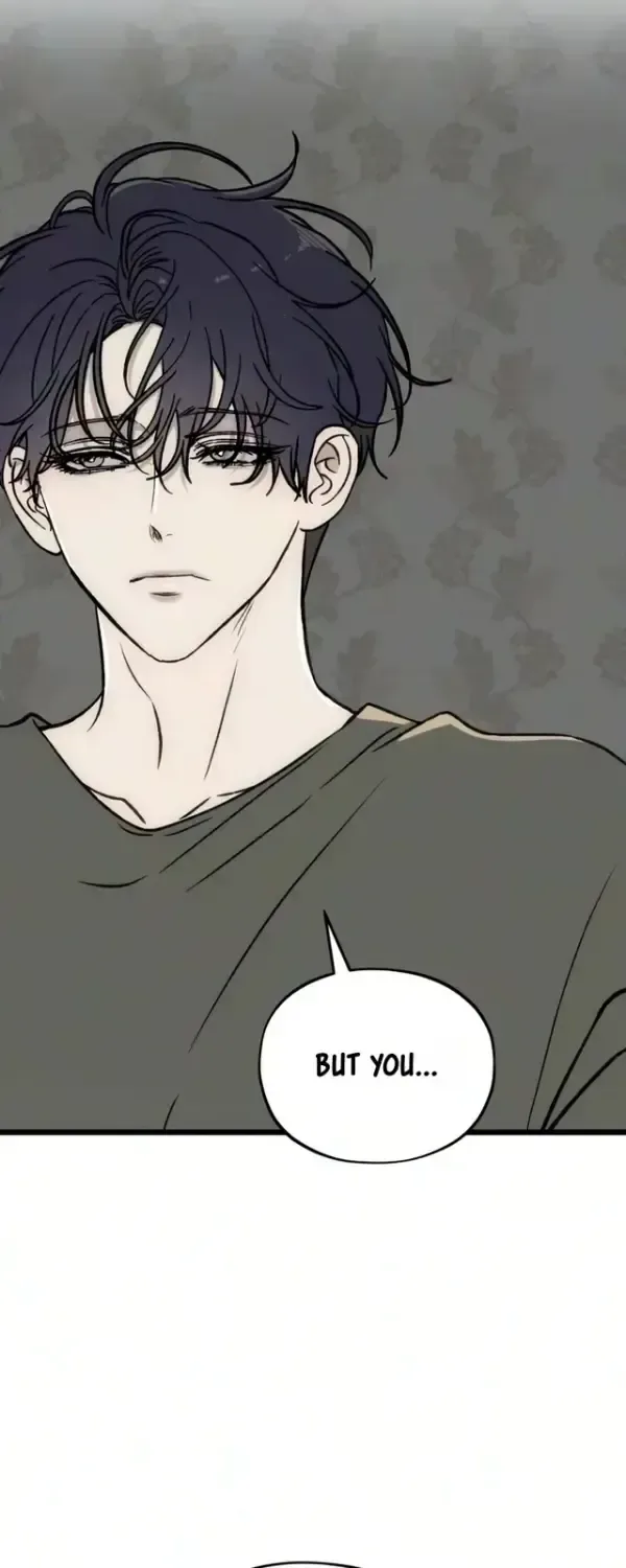 Endless Yearning Chapter 13 page 93