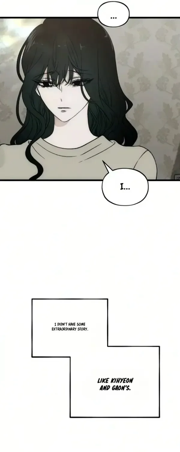 Endless Yearning Chapter 13 page 97