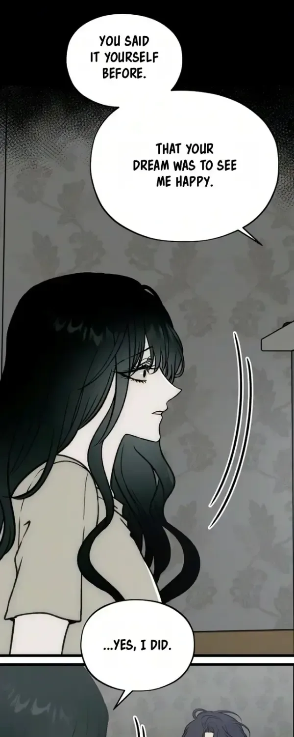 Endless Yearning Chapter 13 page 104