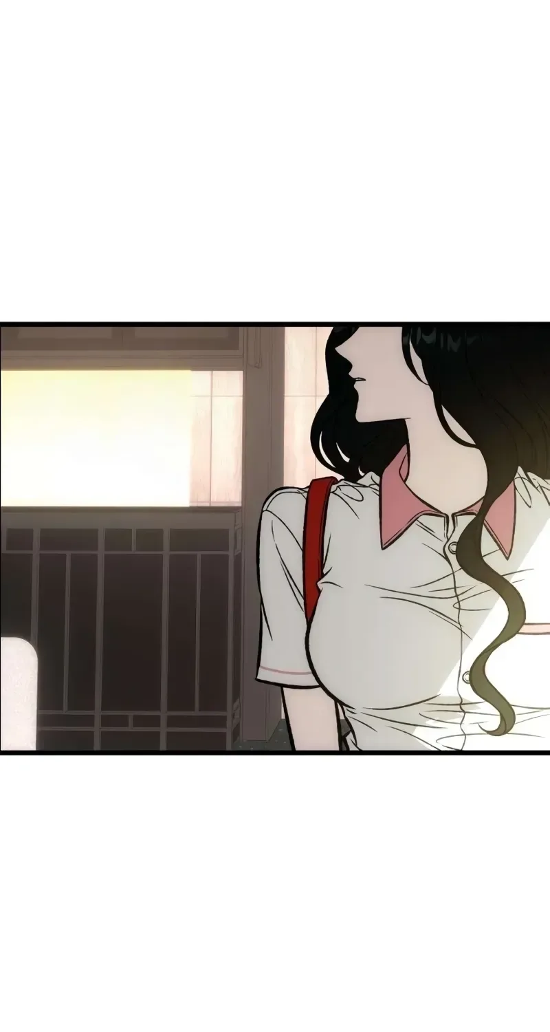 Endless Yearning Chapter 17 page 13