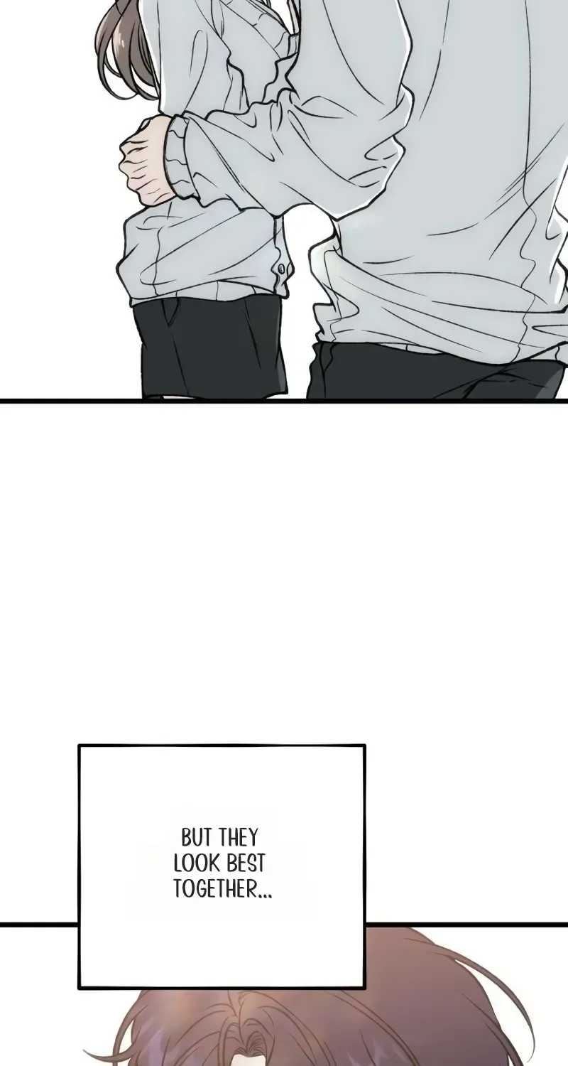 Endless Yearning Chapter 17 page 27