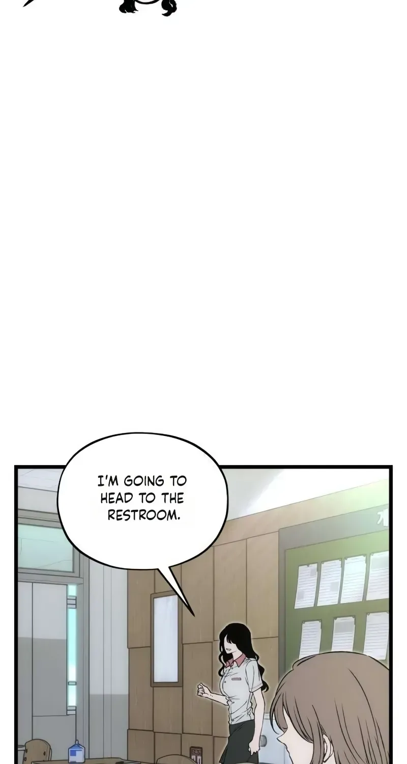 Endless Yearning Chapter 17 page 52