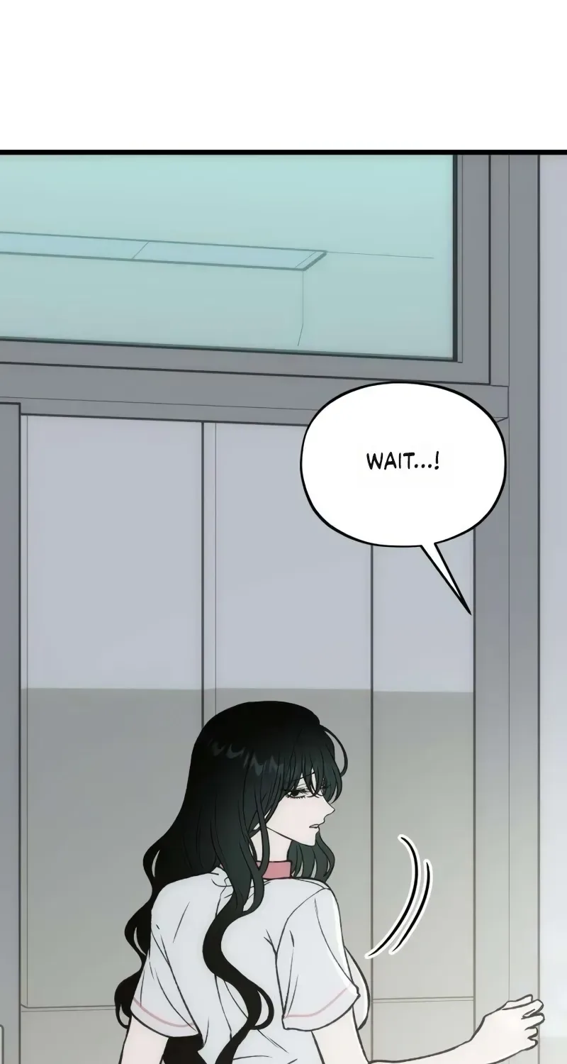 Endless Yearning Chapter 17 page 55