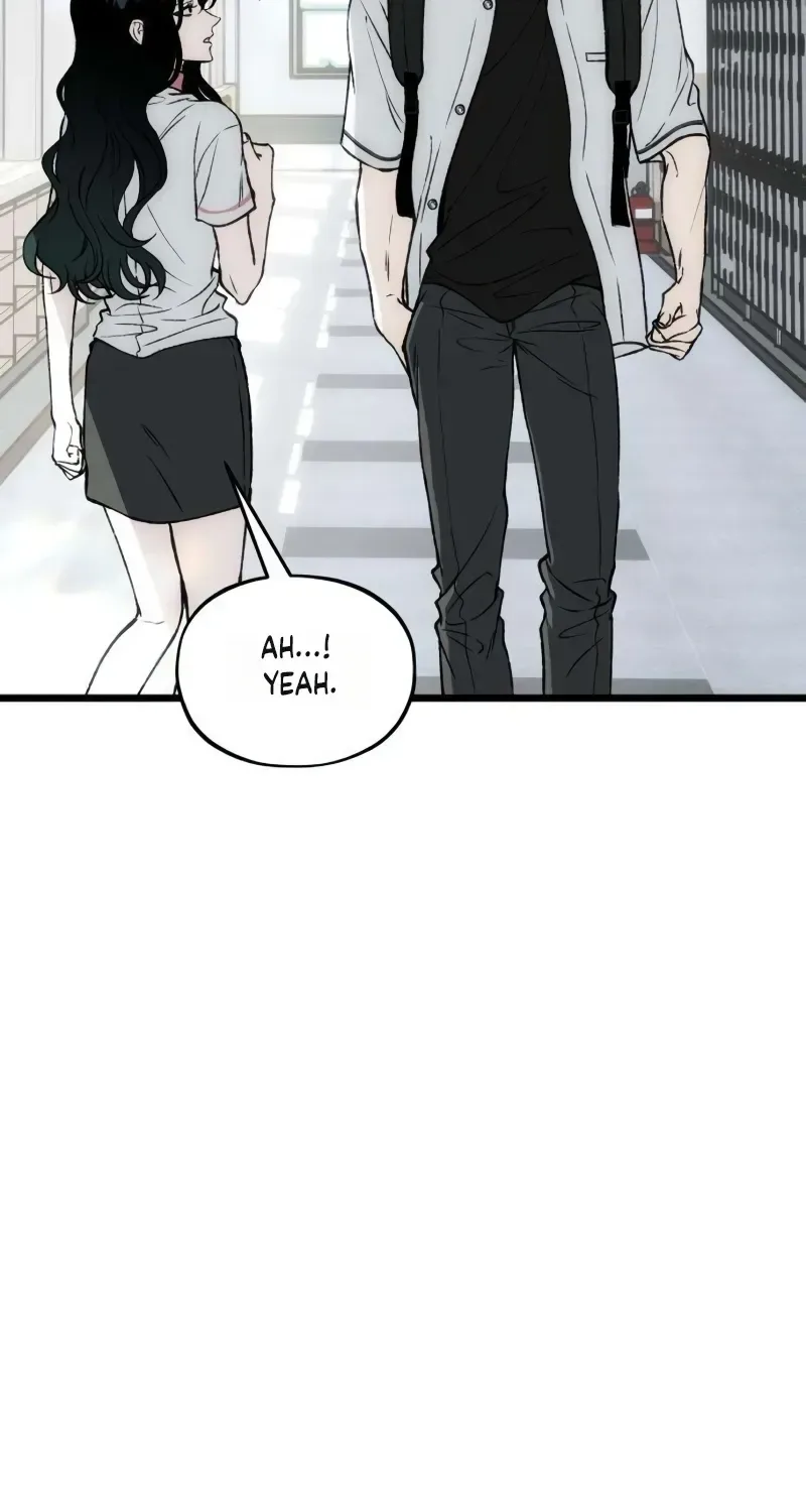 Endless Yearning Chapter 17 page 62