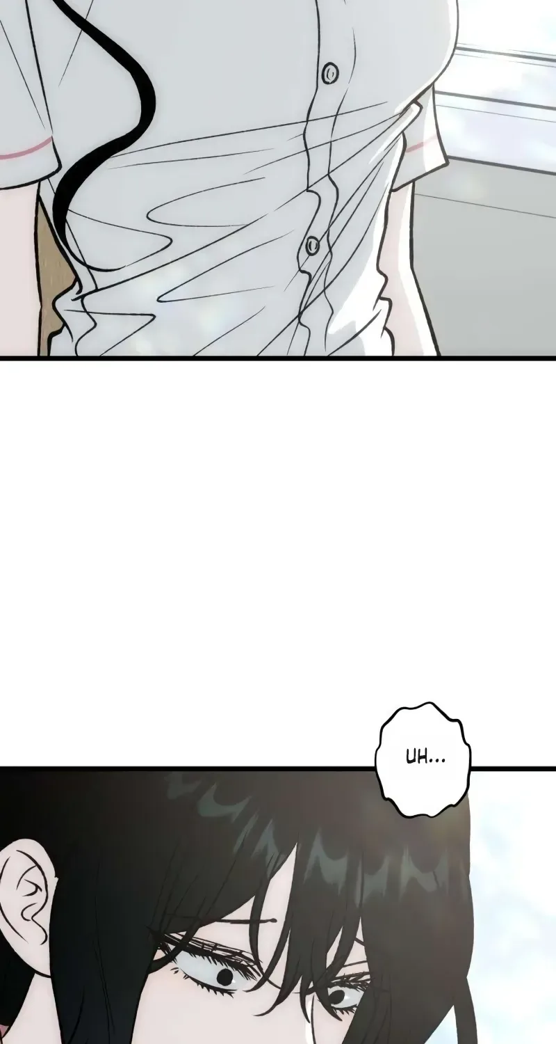 Endless Yearning Chapter 17 page 77