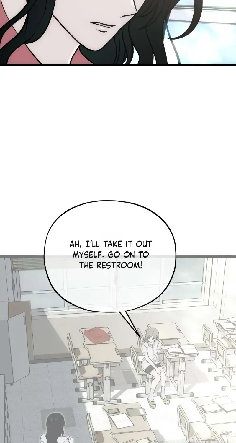 Endless Yearning Chapter 17 page 78