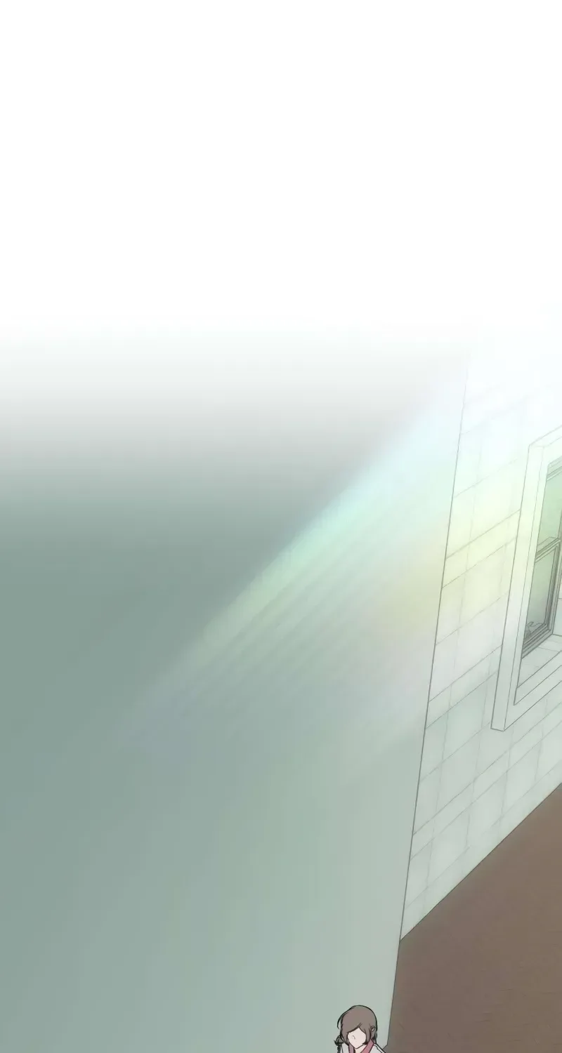 Endless Yearning Chapter 17 page 81