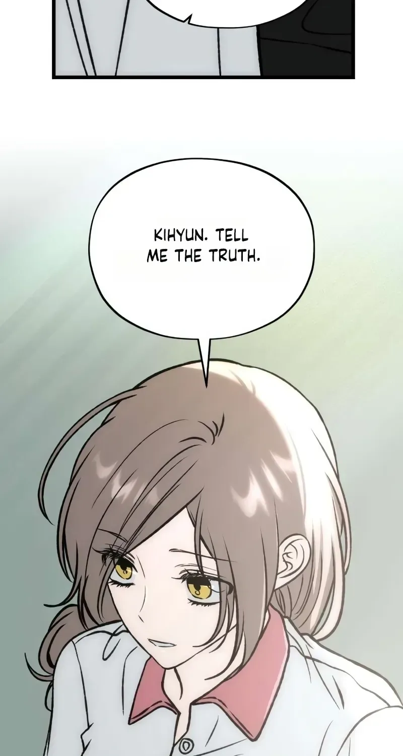 Endless Yearning Chapter 17 page 92