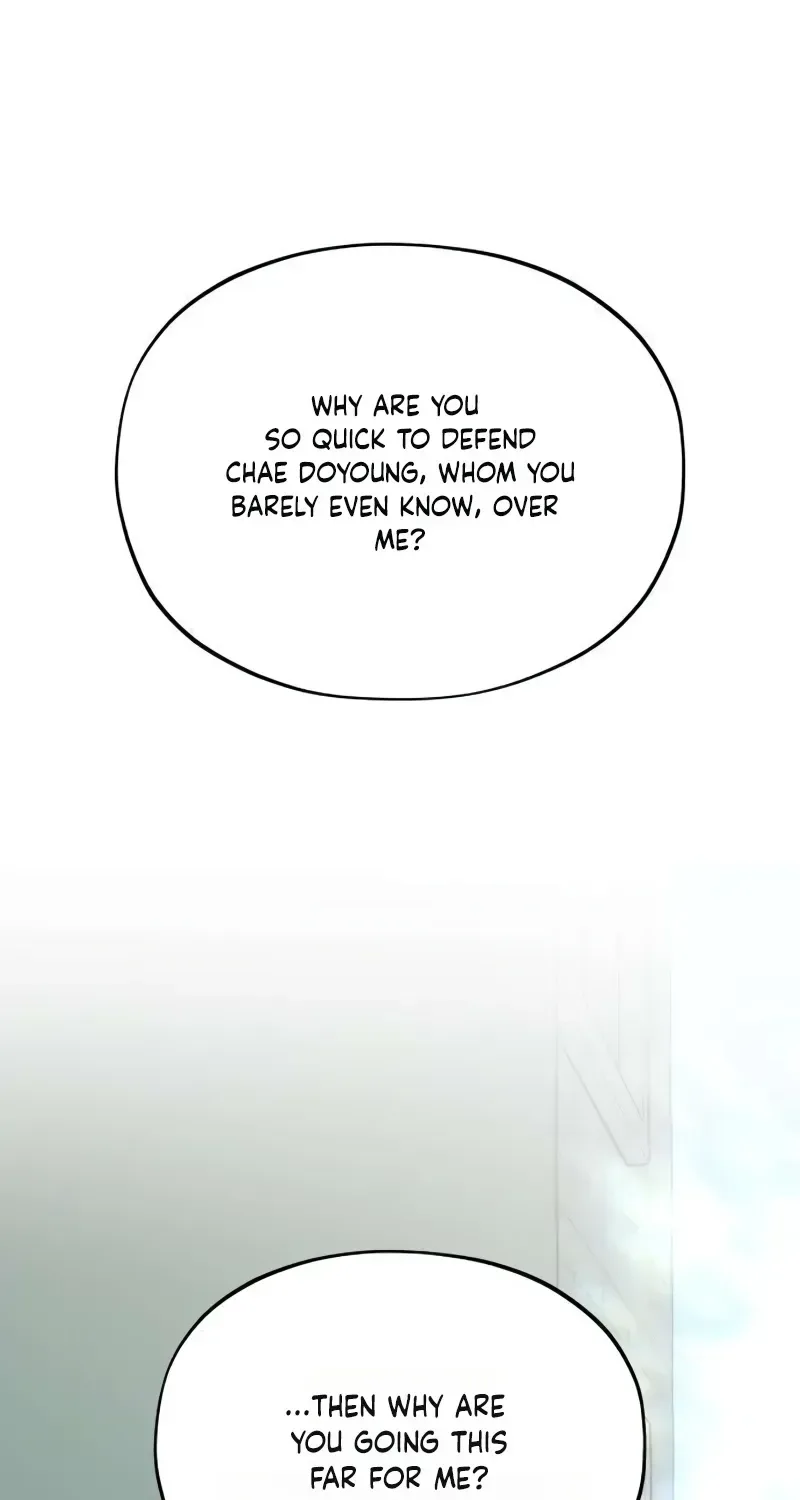 Endless Yearning Chapter 17 page 105
