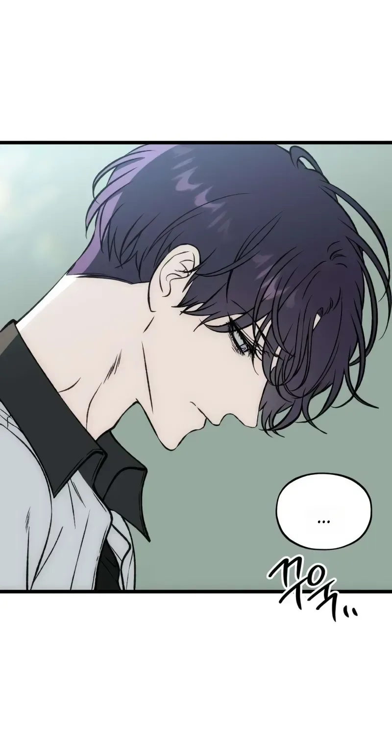 Endless Yearning Chapter 17 page 109
