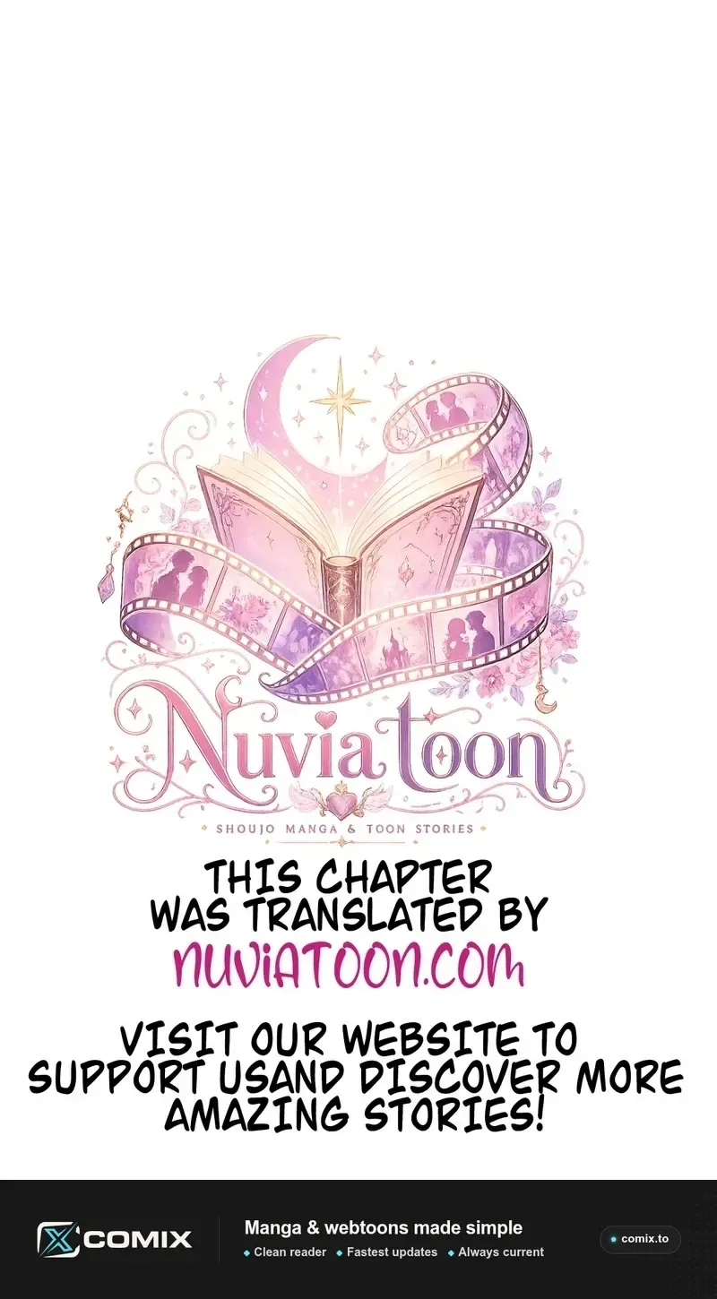 Endless Yearning Chapter 17 page 112