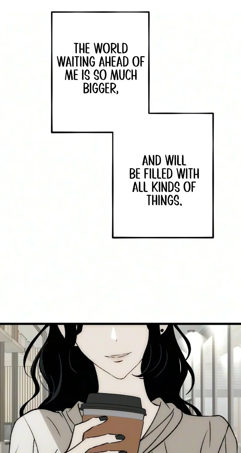 Endless Yearning Chapter 25 page 2