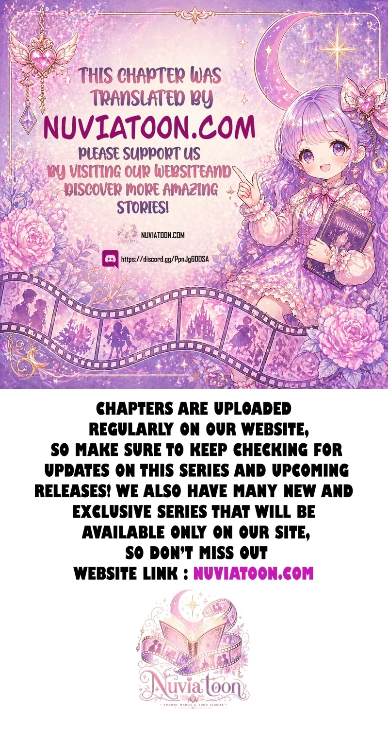 Endless Yearning Chapter 25 page 1