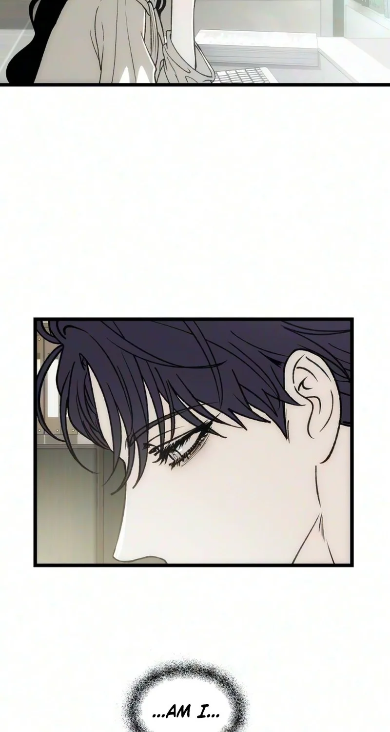 Endless Yearning Chapter 25 page 18