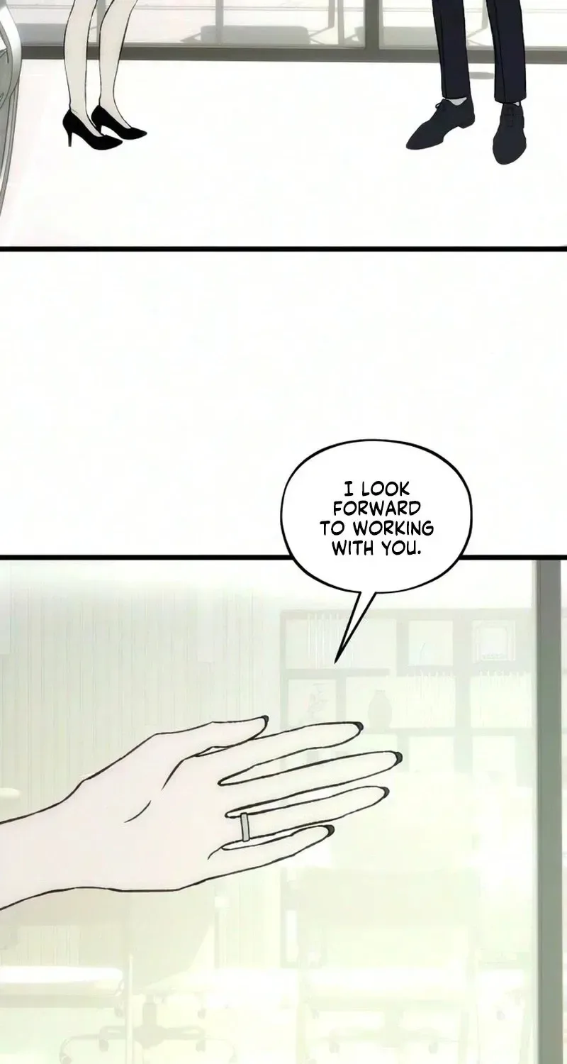 Endless Yearning Chapter 25 page 10