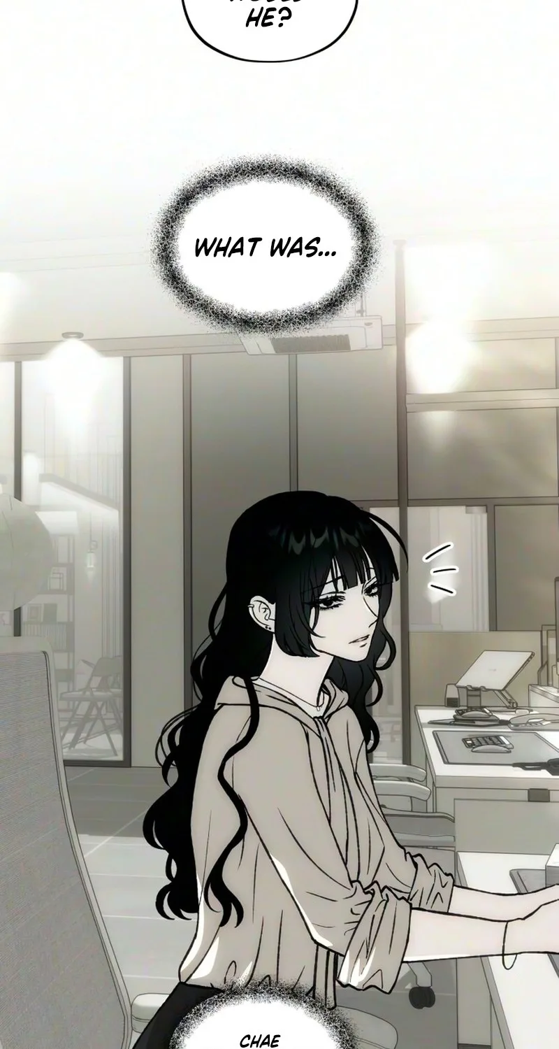 Endless Yearning Chapter 25 page 29