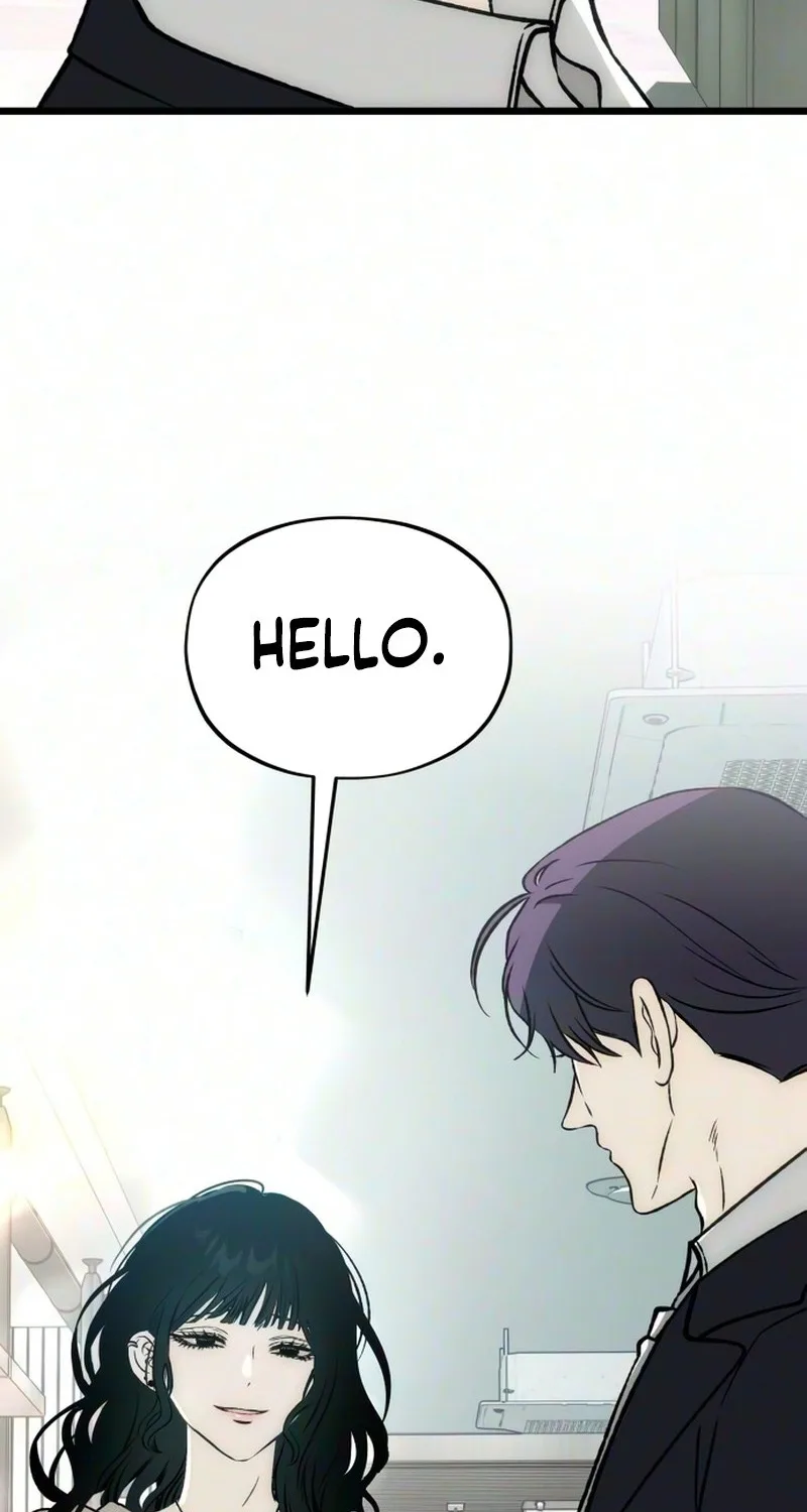 Endless Yearning Chapter 25 page 5