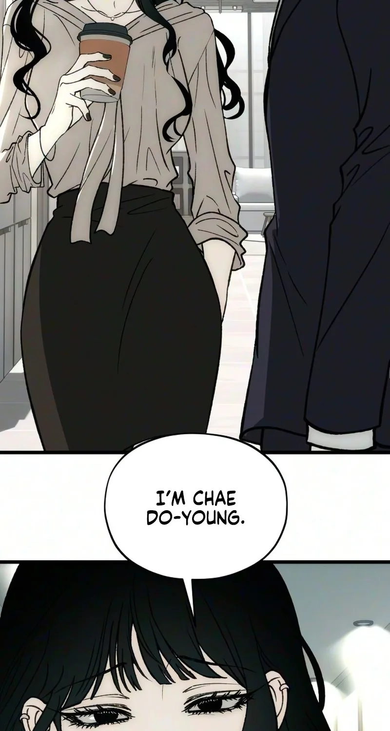 Endless Yearning Chapter 25 page 6