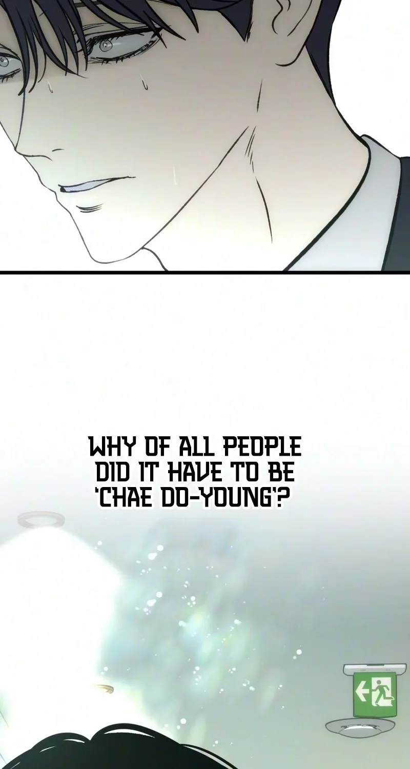 Endless Yearning Chapter 25 page 12