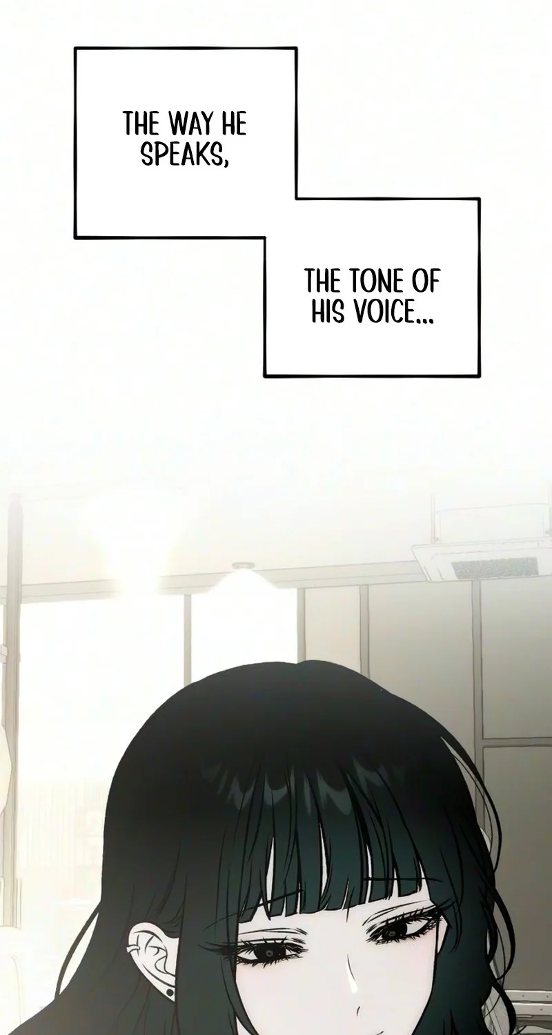 Endless Yearning Chapter 25 page 34