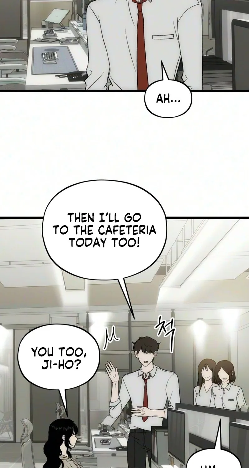 Endless Yearning Chapter 25 page 52