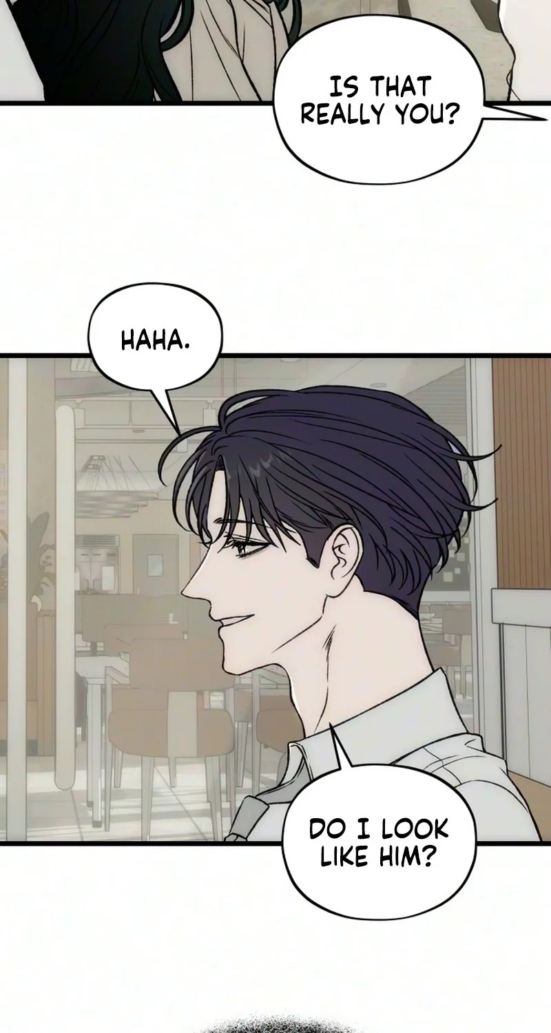 Endless Yearning Chapter 25 page 61