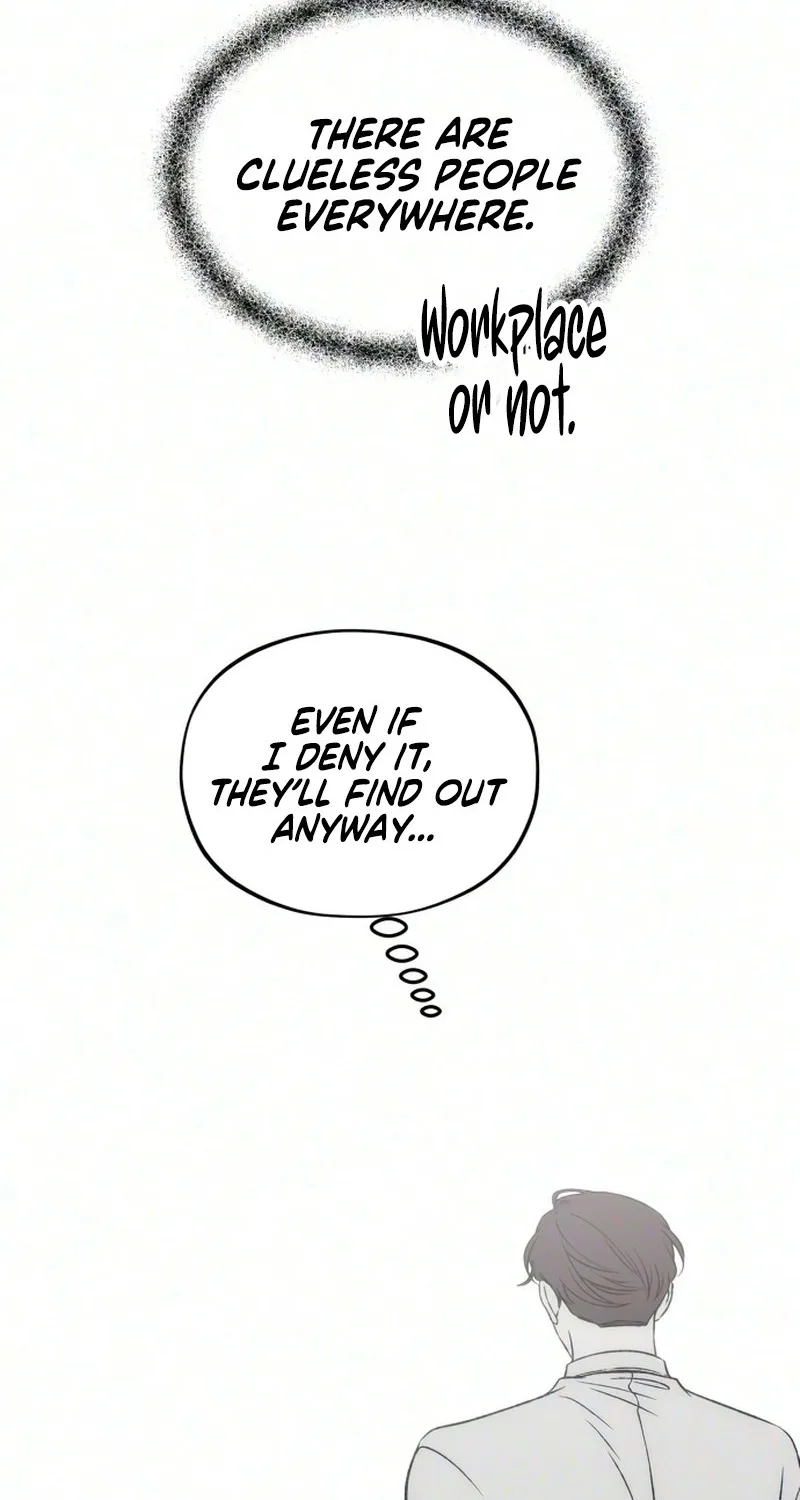 Endless Yearning Chapter 25 page 62