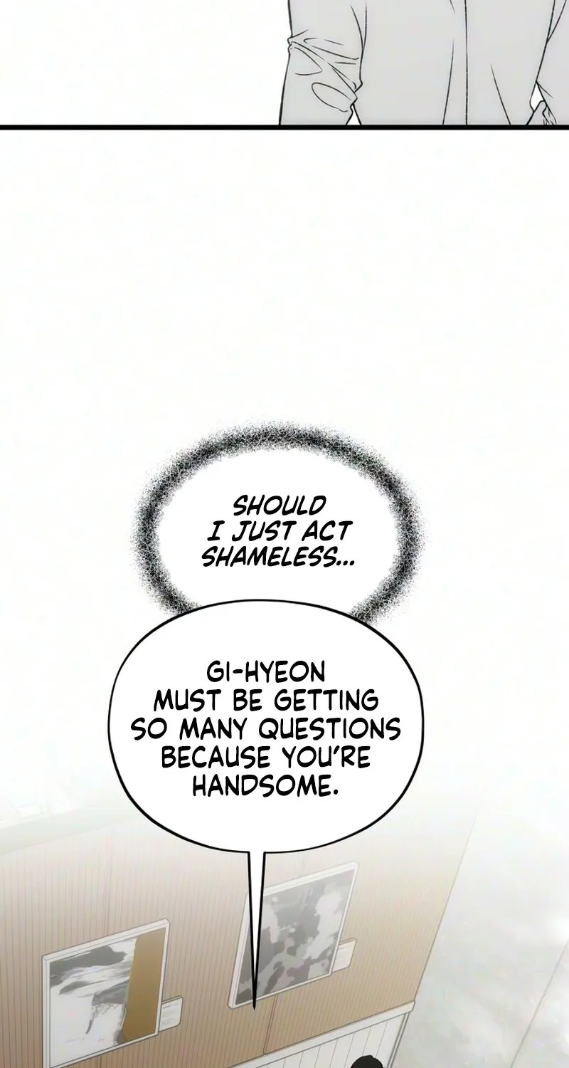 Endless Yearning Chapter 25 page 63
