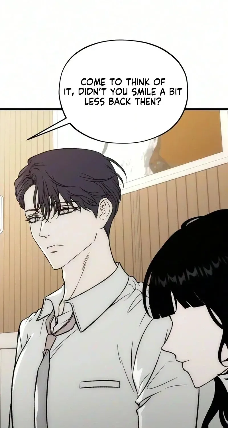 Endless Yearning Chapter 25 page 70