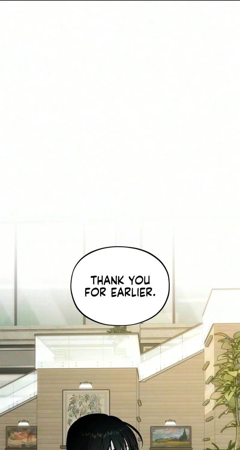 Endless Yearning Chapter 25 page 73