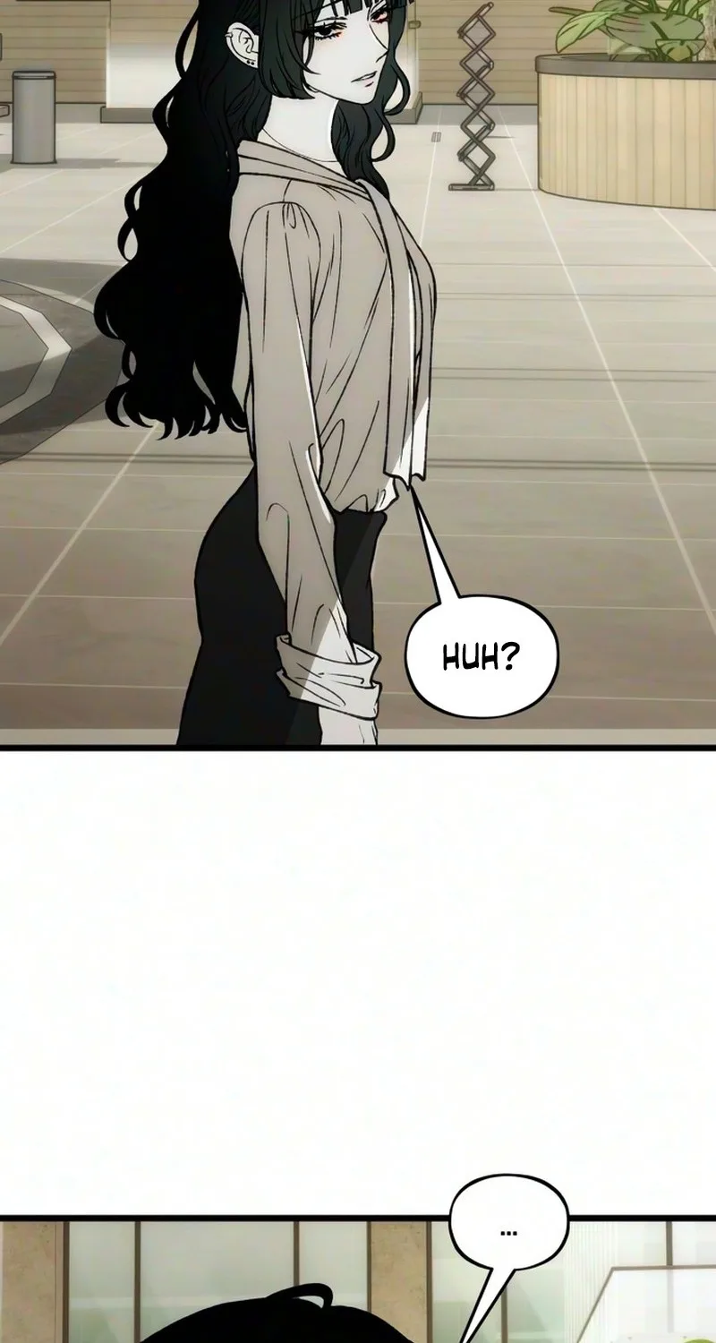 Endless Yearning Chapter 25 page 74