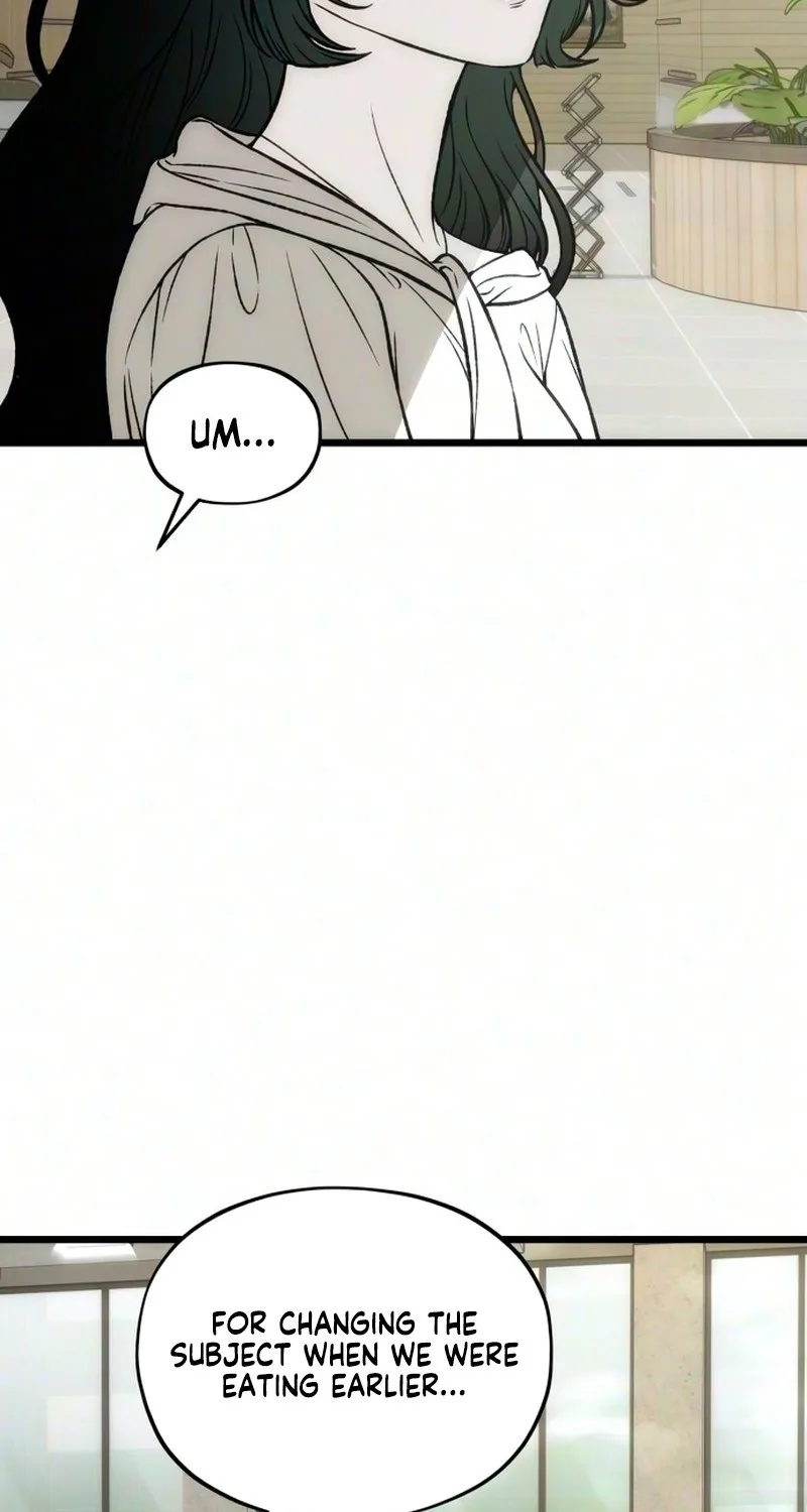 Endless Yearning Chapter 25 page 76