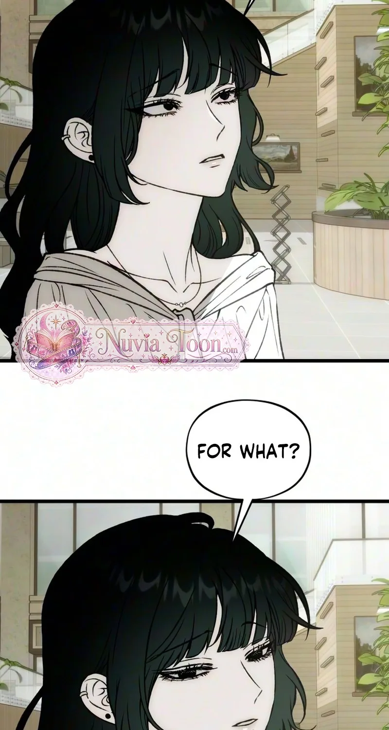 Endless Yearning Chapter 25 page 75