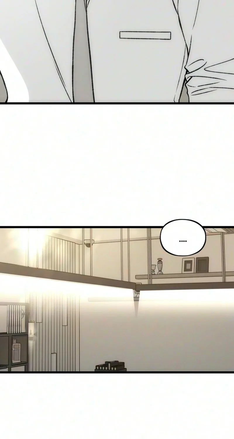 Endless Yearning Chapter 25 page 86
