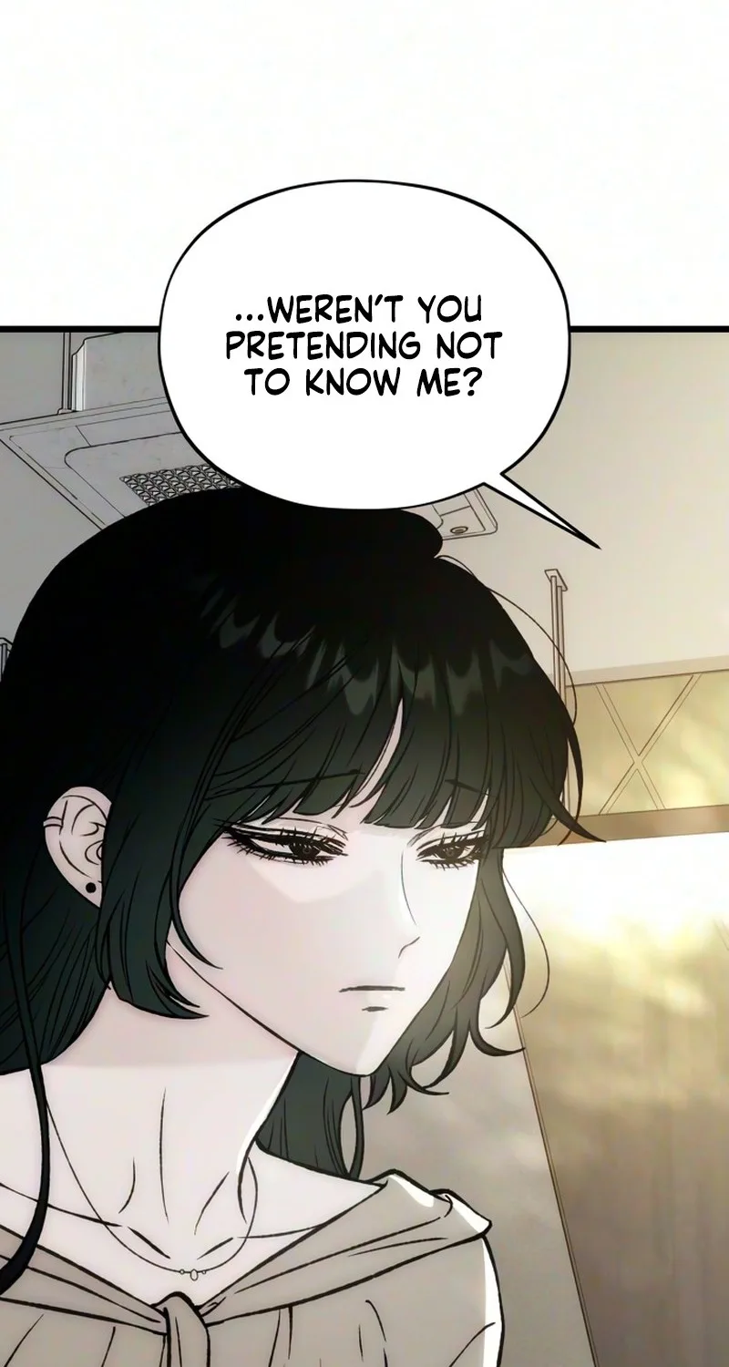Endless Yearning Chapter 25 page 87