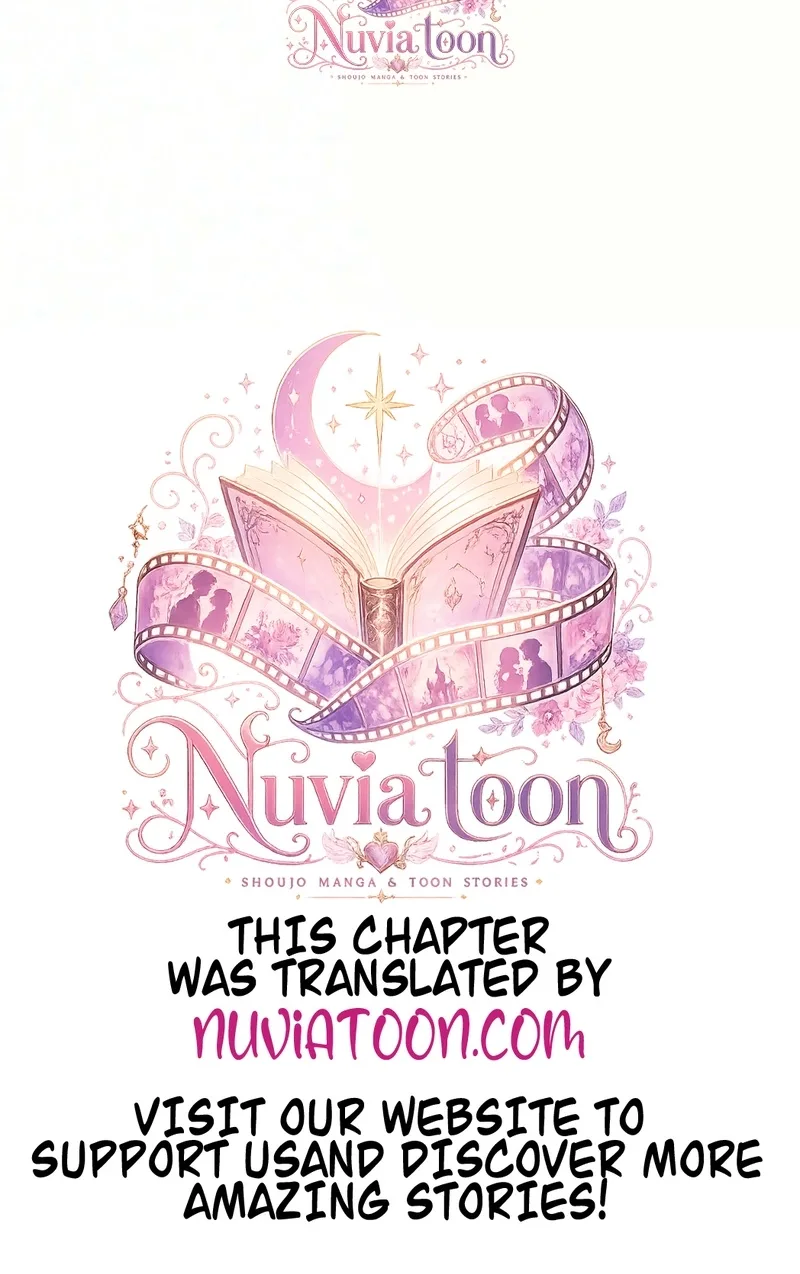 Endless Yearning Chapter 25 page 93