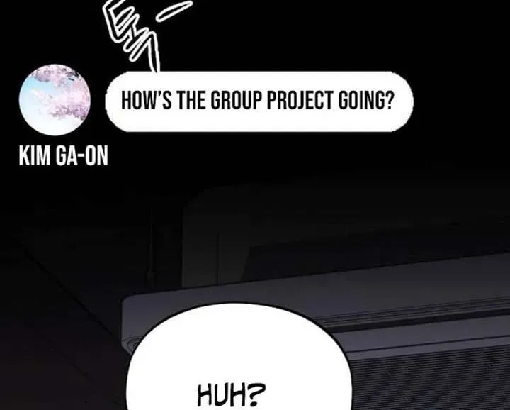 Endless Yearning Chapter 6 page 24