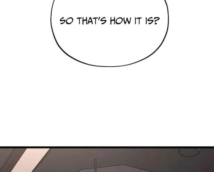 Endless Yearning Chapter 6 page 28