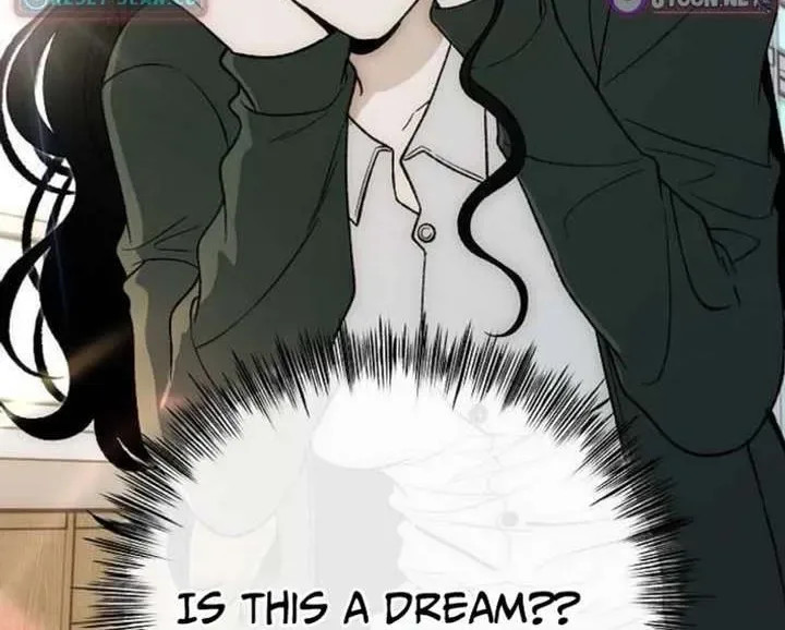 Endless Yearning Chapter 6 page 16