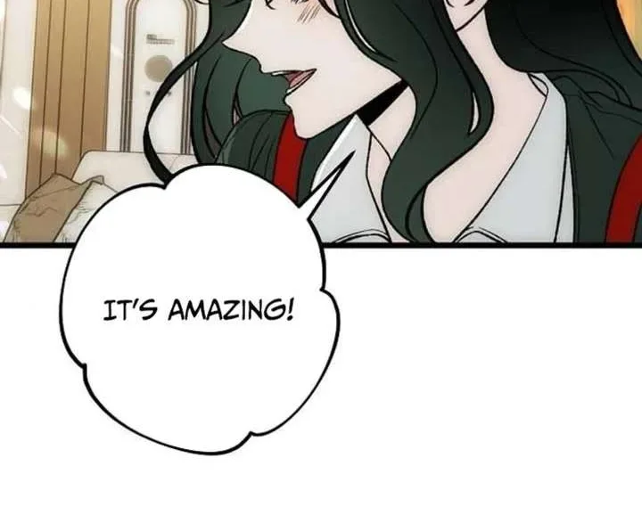 Endless Yearning Chapter 6 page 40