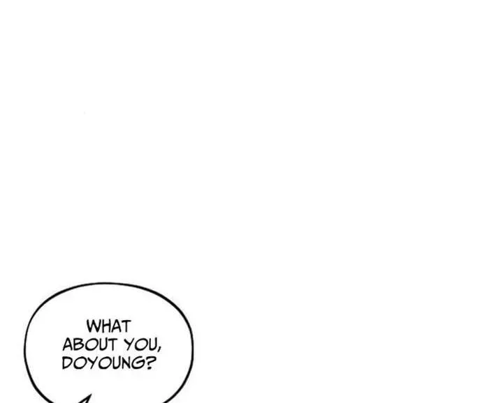 Endless Yearning Chapter 6 page 44