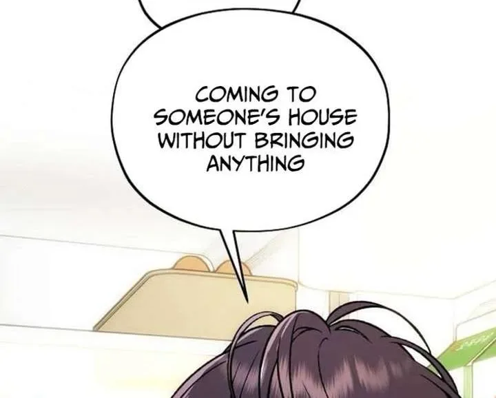 Endless Yearning Chapter 6 page 52