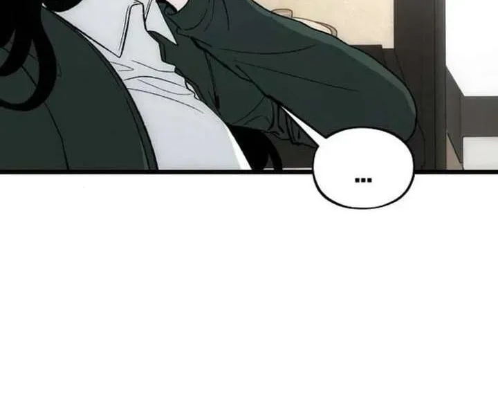 Endless Yearning Chapter 6 page 56