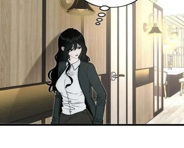 Endless Yearning Chapter 6 page 68