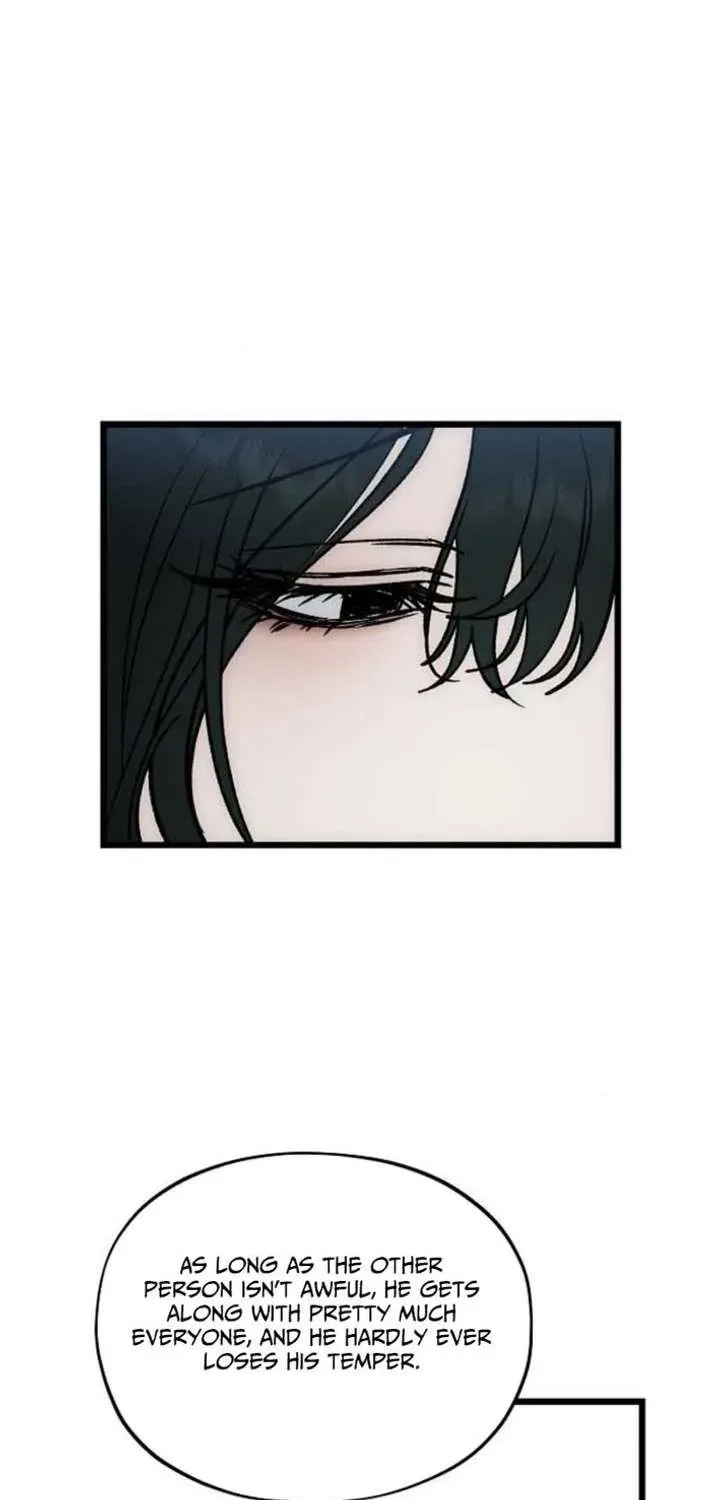 Endless Yearning Chapter 6 page 69
