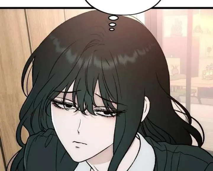 Endless Yearning Chapter 6 page 76