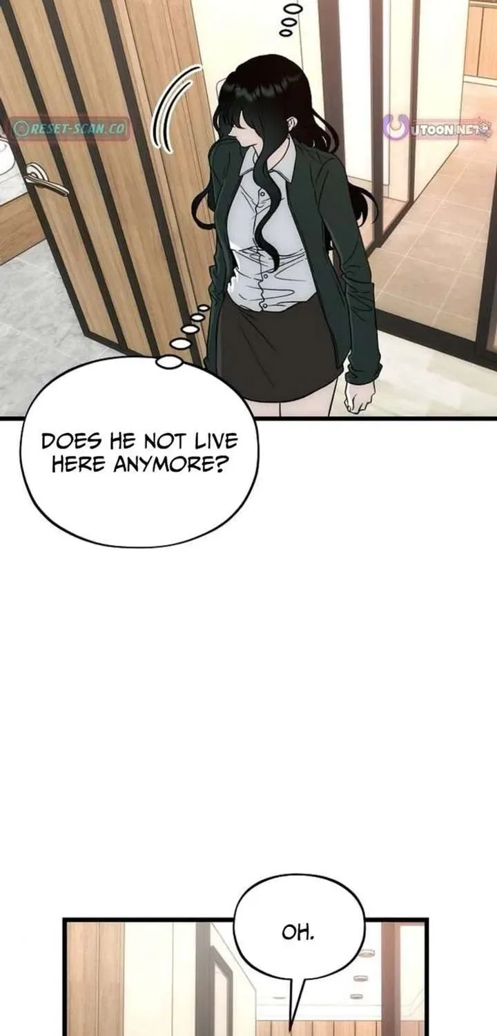Endless Yearning Chapter 6 page 78