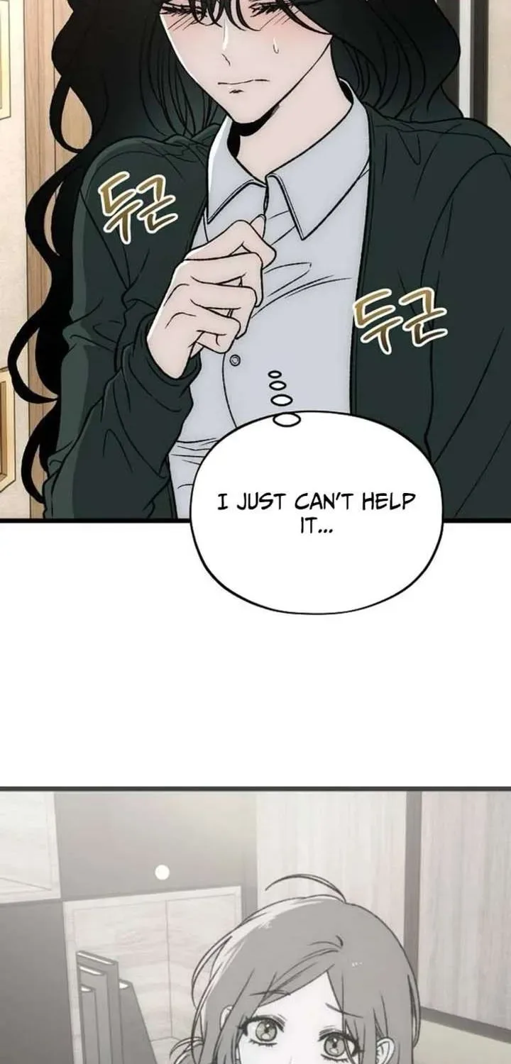 Endless Yearning Chapter 6 page 82