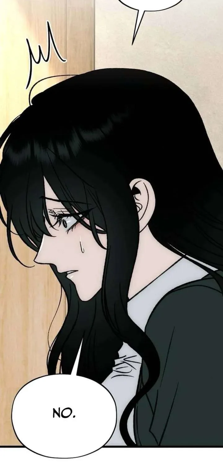 Endless Yearning Chapter 6 page 86