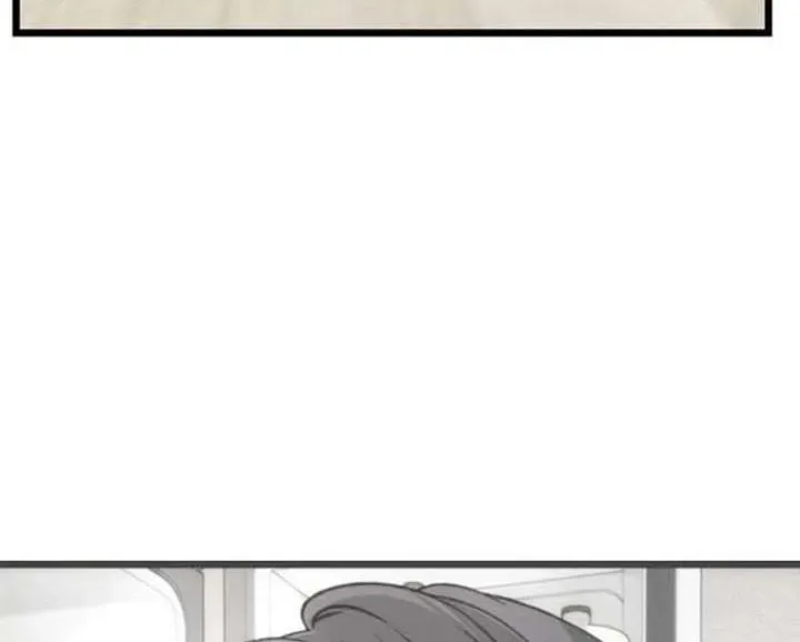 Endless Yearning Chapter 6 page 84